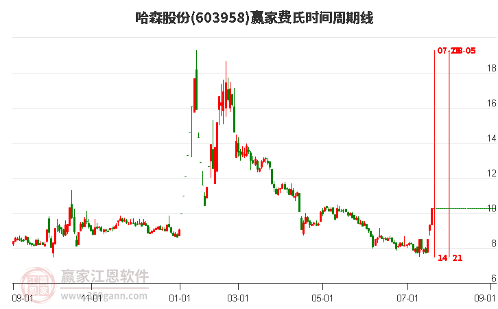 探索哈森股份股吧的獨特魅力，603958的魅力與挑戰(zhàn)，哈森股份股吧的獨特魅力揭秘，603958的魅力與挑戰(zhàn)探索