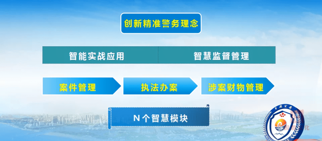 揭秘彩票背后的秘密，精準(zhǔn)免費四肖預(yù)測與數(shù)字組合77777與88888的奧秘，揭秘彩票背后的秘密，精準(zhǔn)四肖預(yù)測與特殊數(shù)字組合奧秘