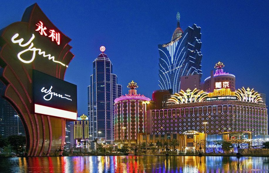 澳門最精準免費資料大全與旅游景點探索，澳門免費資料大全與旅游勝地探索