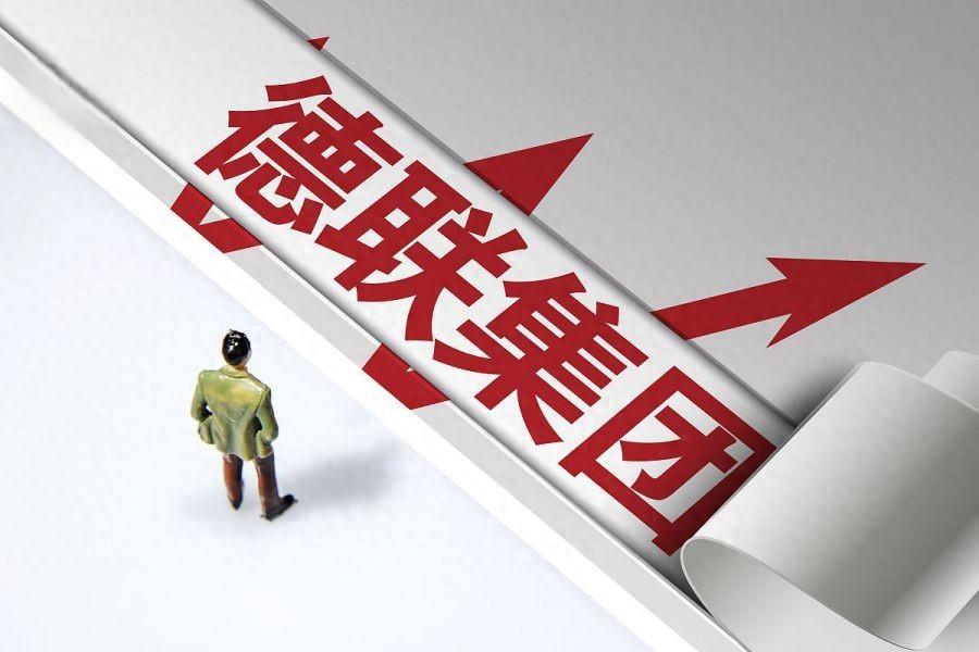 原因探究與未來展望