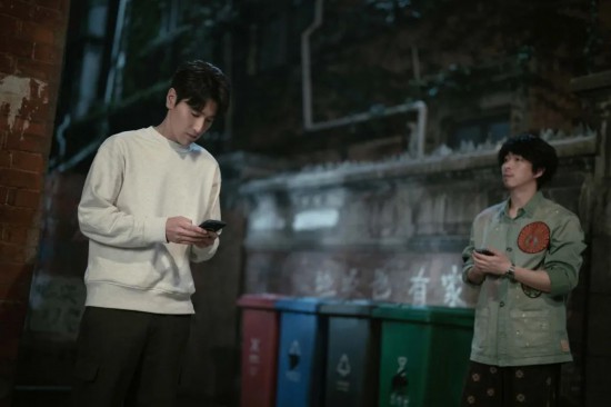 好東西免費(fèi)播放完整版，探尋優(yōu)秀影視作品的魅力，免費(fèi)觀看完整版佳作，探尋影視藝術(shù)的魅力