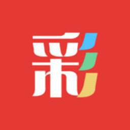 澳門特馬今晚開(kāi)獎(jiǎng)一，期待與驚喜的交融，澳門特馬今晚開(kāi)獎(jiǎng)，期待與驚喜的夜晚