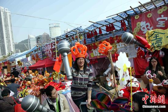 香港資料大全，正版資料2024年概覽，香港資料大全概覽，正版資料2024年展望