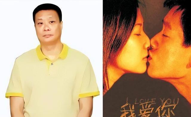 黃曉明送Baby給大佬玩背后的故事與啟示，黃曉明與Baby背后的故事，大佬交往背后的啟示