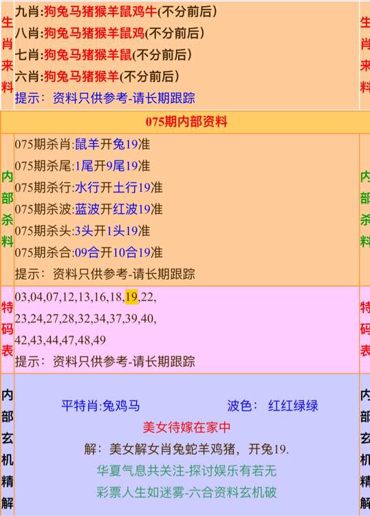 揭秘最準(zhǔn)的一肖，探尋背后的神秘力量，揭秘生肖真相，探尋最準(zhǔn)一肖的神秘力量