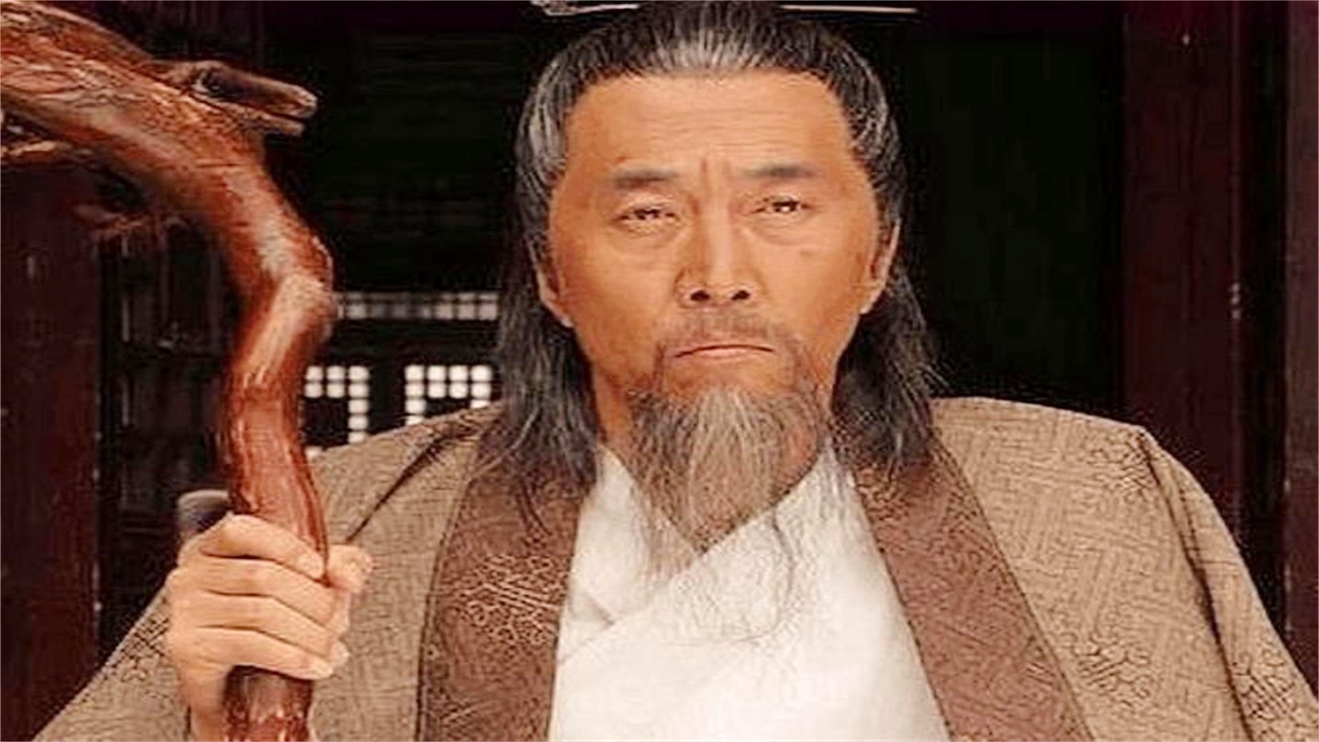劉伯溫四肖八碼與鳳凰網(wǎng)游戲的奇幻結(jié)合，劉伯溫四肖八碼與鳳凰網(wǎng)游戲的夢幻聯(lián)動