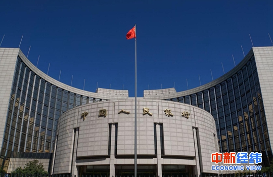 澳門四肖八碼期期準(zhǔn)中特——揭示背后的違法犯罪問題，澳門四肖八碼期期準(zhǔn)背后的違法犯罪問題揭秘