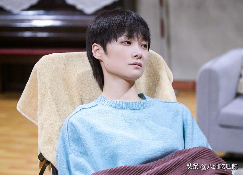 李宇春近況最新消息，音樂、時尚與公益的多彩人生，李宇春，音樂、時尚與公益的璀璨人生最新消息