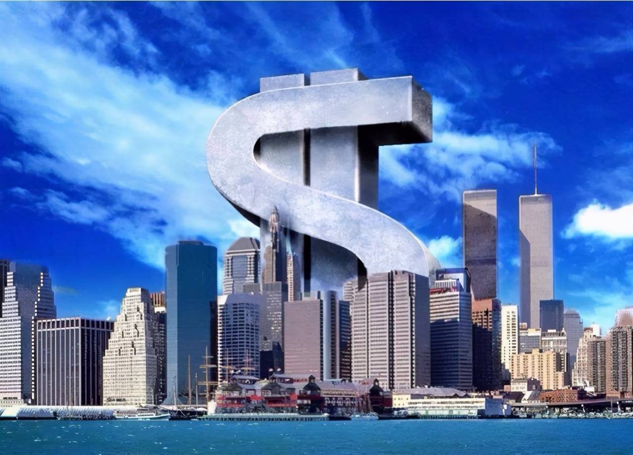 新澳門最精準(zhǔn)正最精準(zhǔn)龍門，探索與解析，澳門最新精準(zhǔn)預(yù)測(cè)龍門解析與探索