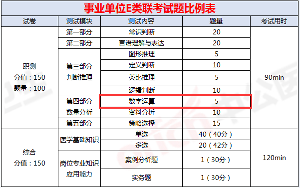 澳門(mén)一碼一特一中準(zhǔn)選今晚，探索澳門(mén)的魅力與未來(lái)展望，澳門(mén)魅力探索與未來(lái)展望，一碼一特一中準(zhǔn)選今晚揭曉