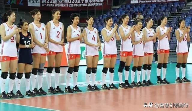 揭秘2024新澳門精準免費大全——全方位指南與解析，揭秘2024新澳門精準免費大全，全方位指南與深度解析
