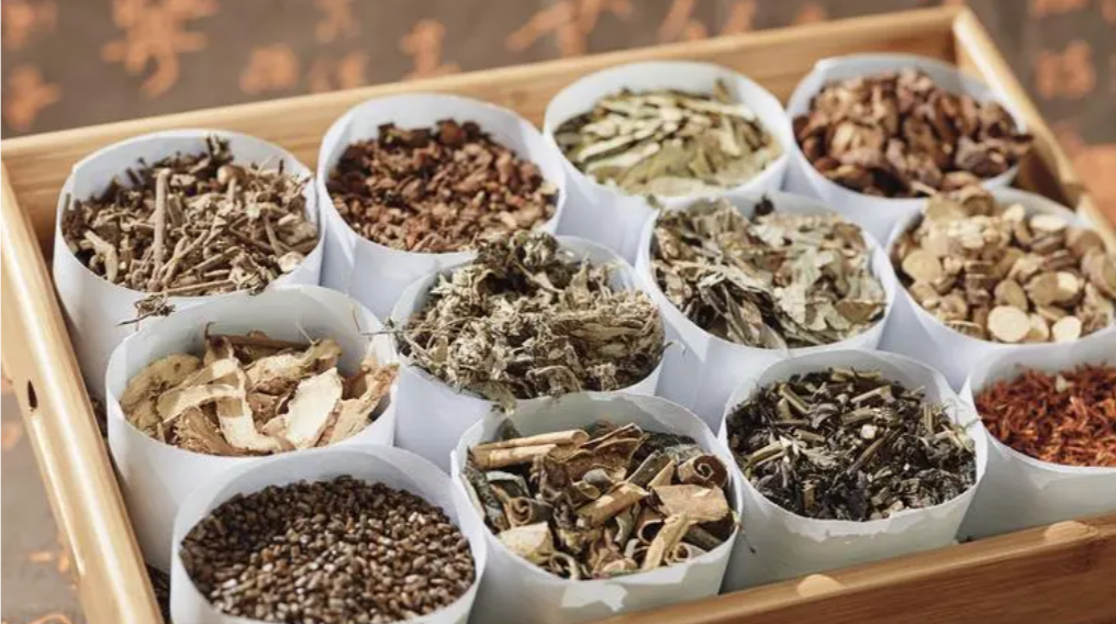 關(guān)于治療陽萎的偏方研究，治療陽萎的偏方深度探究