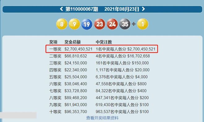 新澳門六開彩開獎結(jié)果2020年——揭示背后的犯罪問題，澳門六開彩開獎結(jié)果背后的犯罪問題揭秘（2020年）