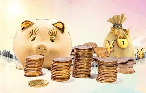 美股集體大跌，探究背后的原因與影響，美股集體大跌背后的原因及影響探究