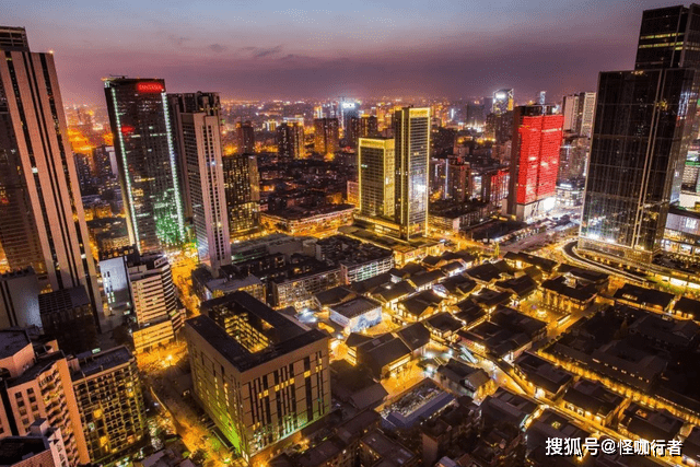 新澳門(mén)資料免費(fèi)大全的特點(diǎn)和優(yōu)勢(shì)，澳門(mén)資料免費(fèi)大全，特點(diǎn)與優(yōu)勢(shì)概覽
