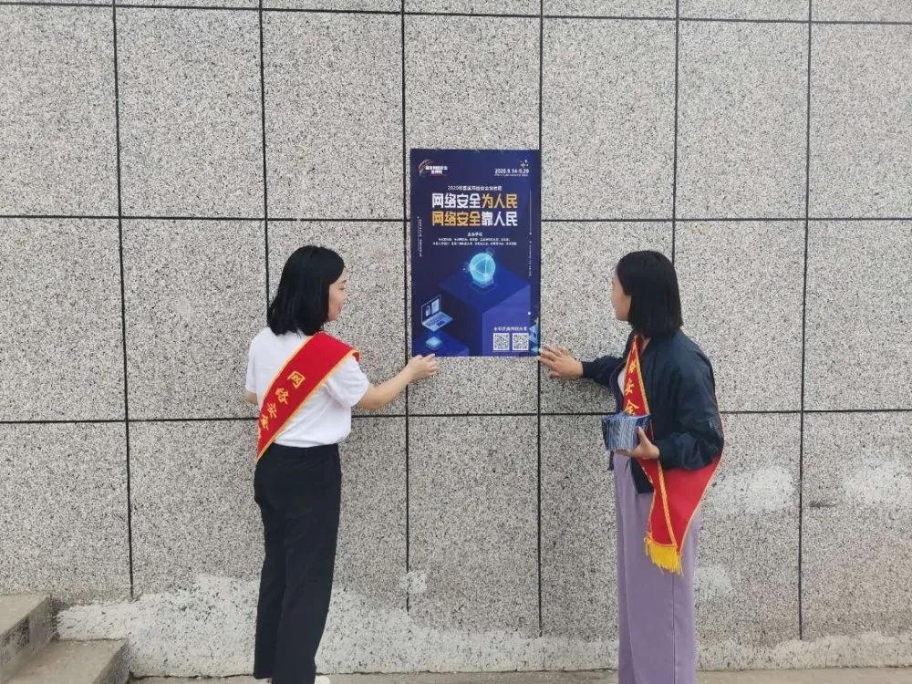 河北公積金貸款利率下調(diào)，熱議背后的影響與展望，河北公積金貸款利率下調(diào)，影響與展望熱議不斷