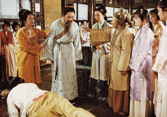 管家一肖，揭秘預(yù)測(cè)準(zhǔn)確率背后的秘密故事，揭秘預(yù)測(cè)準(zhǔn)確率背后的秘密故事，管家一肖的傳奇經(jīng)歷