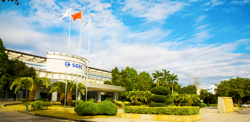 國(guó)光電器未來潛力巨大，探索其無限可能，國(guó)光電器未來潛力展望，探索無限可能