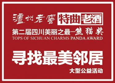 探索神秘的鳳凰管家婆世界，數(shù)字密碼背后的故事，揭秘鳳凰管家婆世界的神秘?cái)?shù)字密碼與背后故事