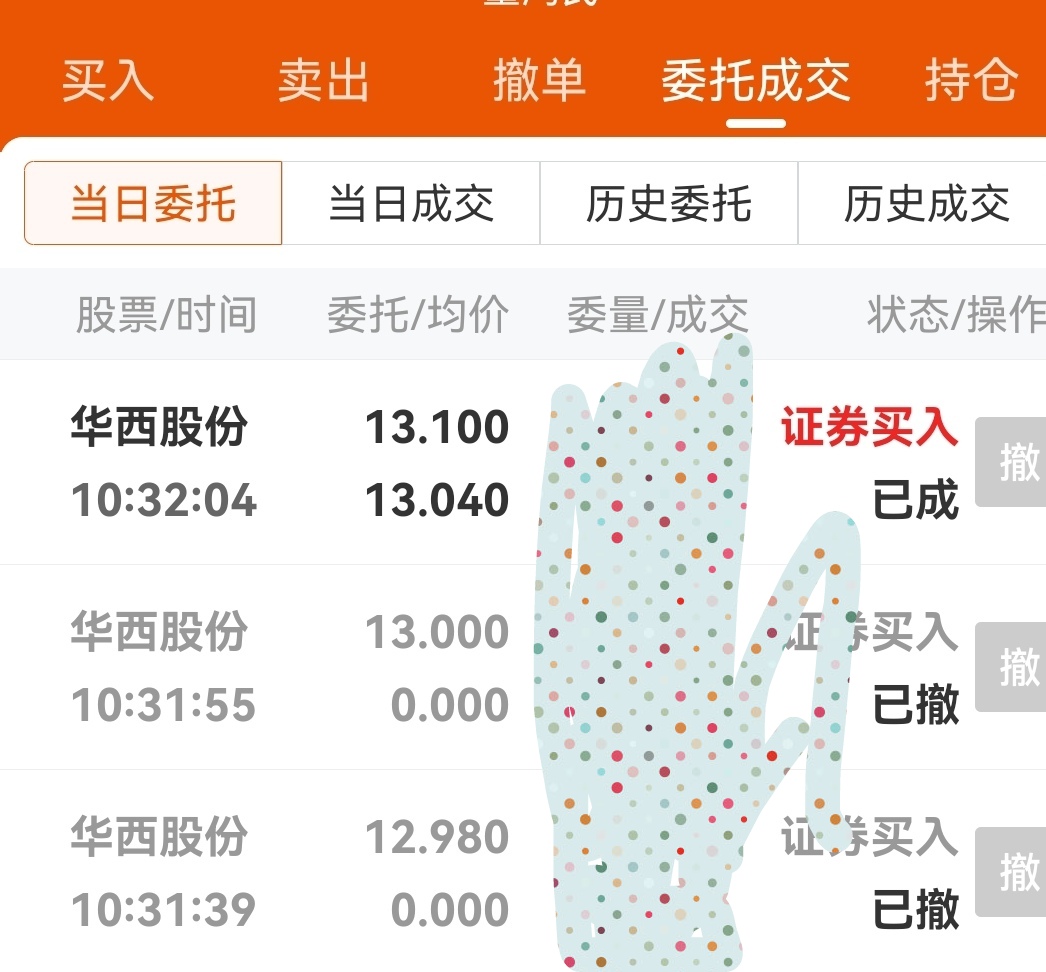 華西股份，揭秘一只潛在10倍股的成長(zhǎng)邏輯，揭秘華西股份的成長(zhǎng)邏輯，一只潛在10倍股的故事