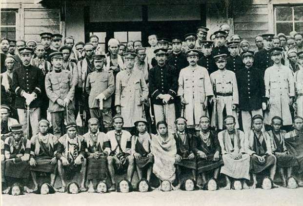 日本經(jīng)濟刺激政策的深度解析，日本經(jīng)濟刺激政策的深度探討