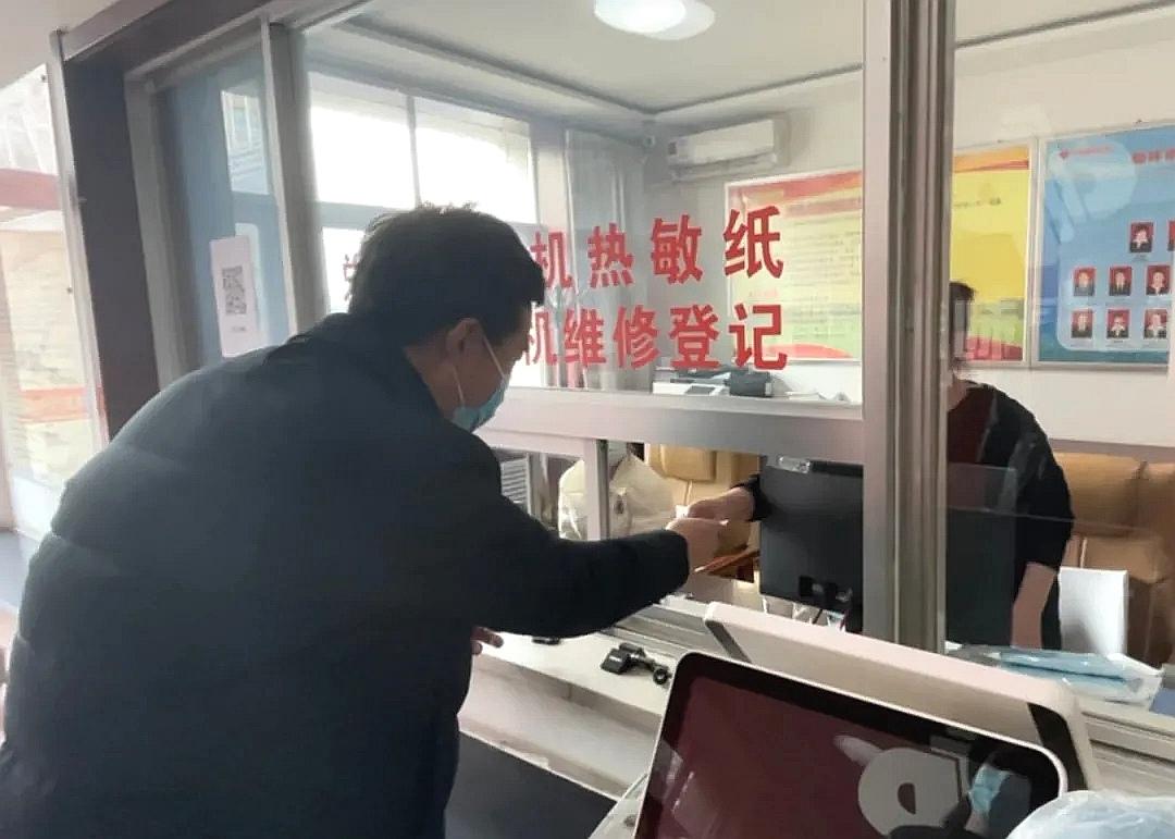 香港6合和彩官網(wǎng)下載——探索彩票世界的便捷之門，香港6合和彩官網(wǎng)下載，便捷彩票世界探索平臺(tái)