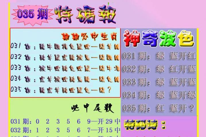 白小姐中特期期準(zhǔn)選一，揭秘彩票預(yù)測的神秘面紗，揭秘彩票預(yù)測神秘面紗，白小姐期期準(zhǔn)選一揭秘真相