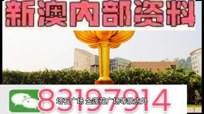 新澳門最精準——探索精準之道的獨特魅力，新澳門精準探索，獨特魅力的探索之道
