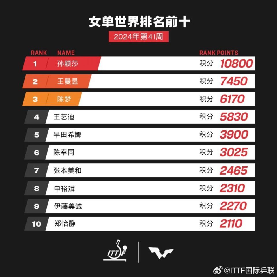 新澳門與香港的未來，探索與期待，澳門與香港未來展望，探索與期待