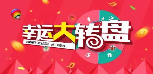 澳門管家婆，揭秘精準(zhǔn)預(yù)測背后的秘密，澳門管家婆精準(zhǔn)預(yù)測背后的奧秘揭秘