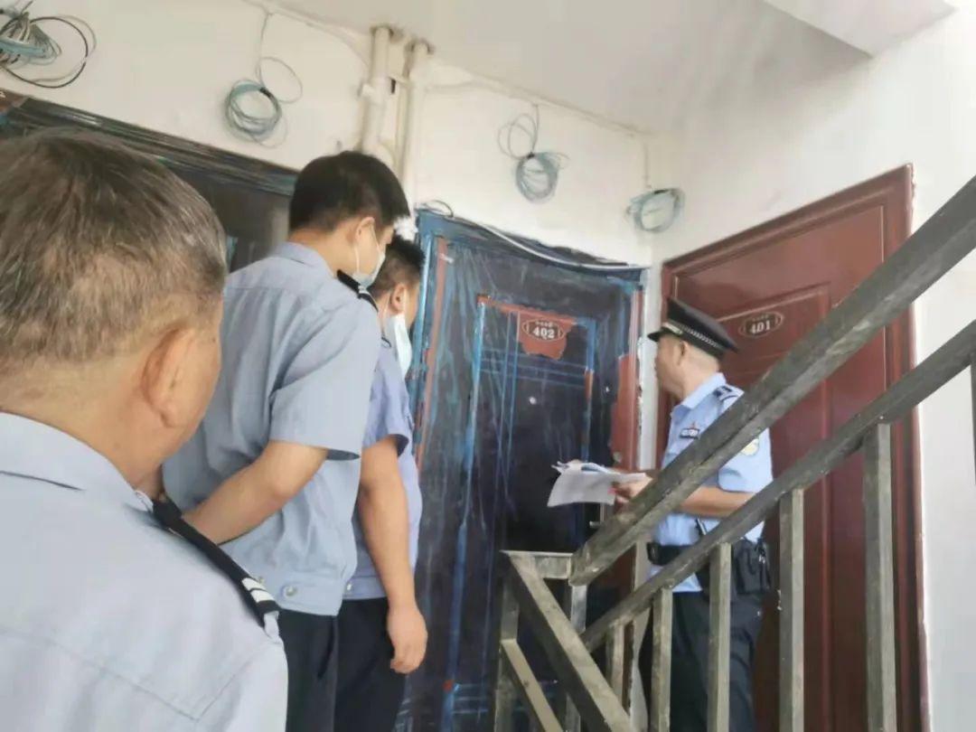 關(guān)于某派出所所長收取五千元違規(guī)上戶問題的探討，派出所所長收取五千元違規(guī)上戶問題探討