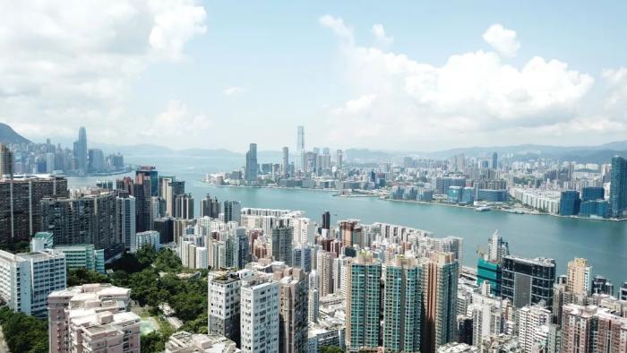 香港澳門資料大全，香港澳門資料大全概覽