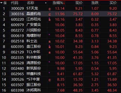 川潤(rùn)股份，探索企業(yè)潛力與未來(lái)展望，川潤(rùn)股份，挖掘企業(yè)潛力與未來(lái)展望