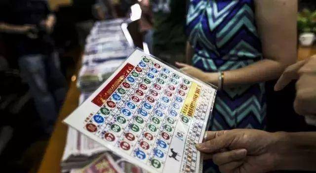 白小姐中特期期準(zhǔn)選一，揭秘彩票預(yù)測的神秘面紗，揭秘彩票預(yù)測神秘面紗，白小姐期期準(zhǔn)選一揭秘真相