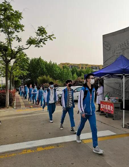 日照港股票歷史最高價，回顧與探析，日照港股票歷史最高價回顧與探析，探析背后的原因和未來展望