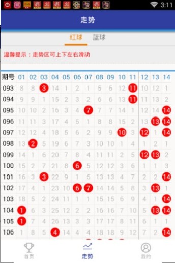 揭秘王中王，數(shù)字傳奇背后的故事與最新傳真，揭秘王中王，數(shù)字傳奇背后的故事與最新內(nèi)幕揭秘