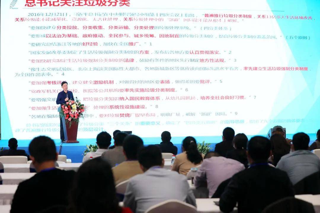 新澳門資料大全正版資料與奧利奧，探索與品味，澳門正版資料與奧利奧，探索與品味的奇妙之旅