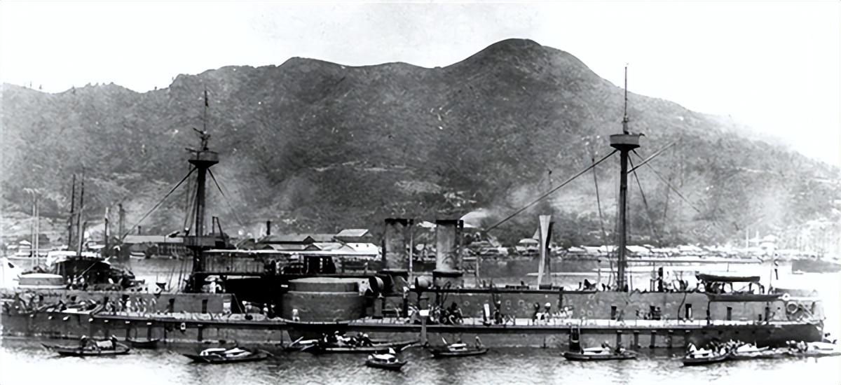 世界十大艦隊(duì)排名及其影響力分析，世界十大艦隊(duì)排名及影響力深度解析