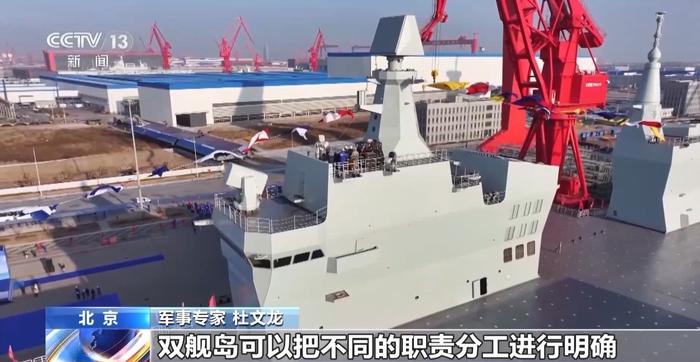 四川艦到底有多牛？熱，揭秘中國(guó)海軍四川艦的驚人實(shí)力！熱