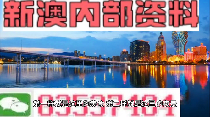 澳門免費精準大全，探索與揭秘，澳門免費精準大全，揭秘與探索之旅