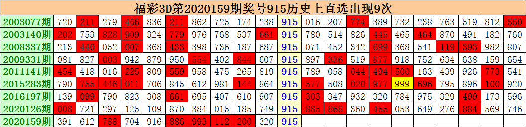 四肖八肖期期準(zhǔn)資料精選與犯罪問題探討，四肖八肖資料精選與犯罪問題深度探討