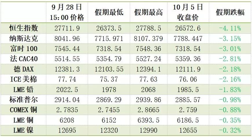 警惕網(wǎng)絡(luò)賭博陷阱，新澳門一碼一碼并非真實存在的財富密碼，警惕網(wǎng)絡(luò)賭博陷阱，新澳門一碼一碼并非真實財富密碼