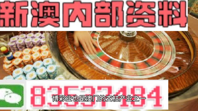 澳門正版精準(zhǔn)免費(fèi)大全，探索澳門的文化與歷史，澳門正版精準(zhǔn)免費(fèi)大全，探索澳門文化與歷史的寶藏