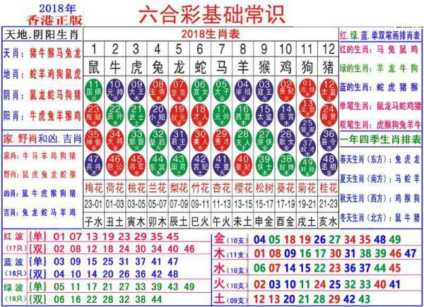 澳門正版資料大全資料生肖卡，探索生肖文化的魅力與實(shí)用指南，澳門正版資料大全，生肖文化魅力與實(shí)用指南探索