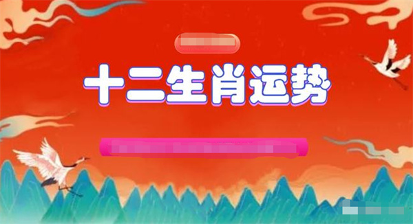 精準(zhǔn)預(yù)測(cè)一肖一碼一子一中，探索精準(zhǔn)預(yù)測(cè)的魅力與可能性，探索精準(zhǔn)預(yù)測(cè)一肖一碼一子一中的神秘魅力與可能性