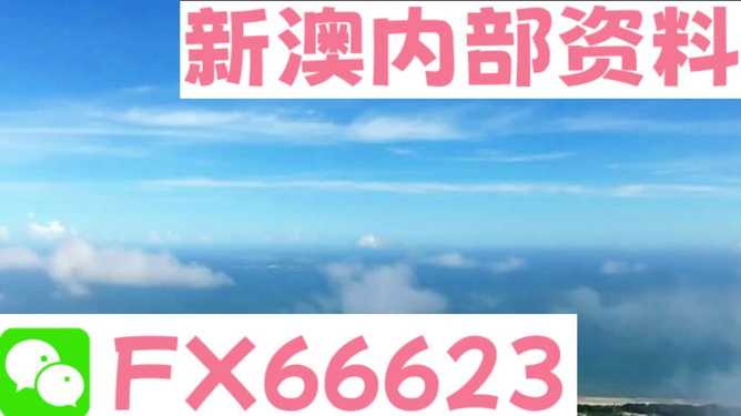 新澳2024今晚開獎資料詳解，新澳2024今晚開獎資料全面解析