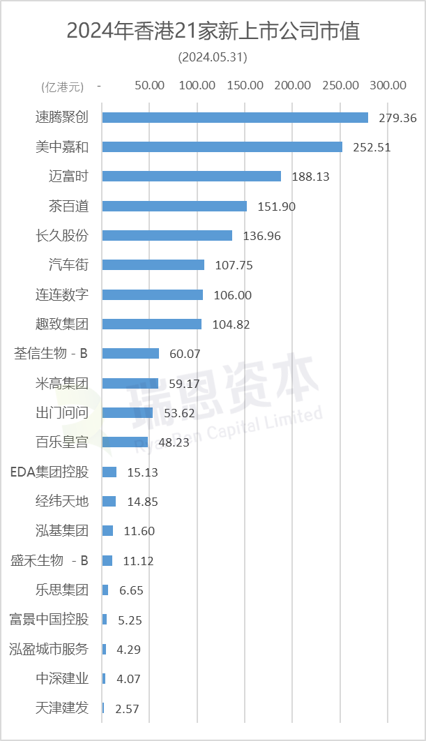 揭秘2024年香港港六開獎結果，一場期待與激情的盛宴，揭秘港六開獎，香港2024年期待與激情的盛宴