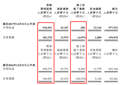 澳門(mén)一碼中一肖更新日期的探索與解析，澳門(mén)一碼中生肖更新日期的深度解析與探索