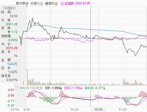 亞太主要股指收盤多數(shù)上漲，市場走勢分析與展望，亞太主要股指收盤多數(shù)上漲，市場走勢深度分析與展望