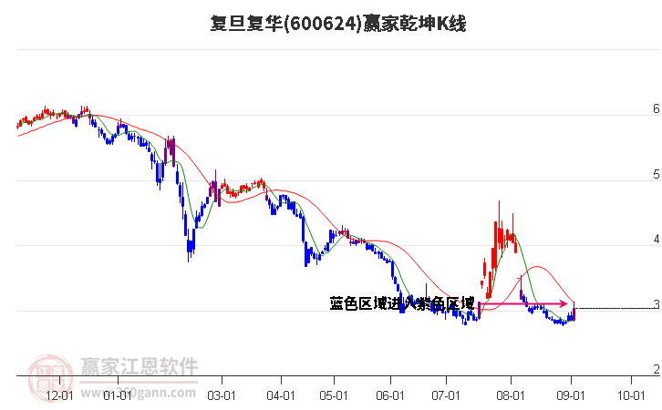 復(fù)旦復(fù)華股票歷史最高股價，探究與解析，復(fù)旦復(fù)華股票歷史最高股價，深度探究與解析